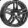 ����������� ���� ����� SKAD ������� 7x17 5x100 ET48 DIA56.1 ������ �����